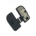 Kood Replacement Battery Door Z5, Z6 & Z7